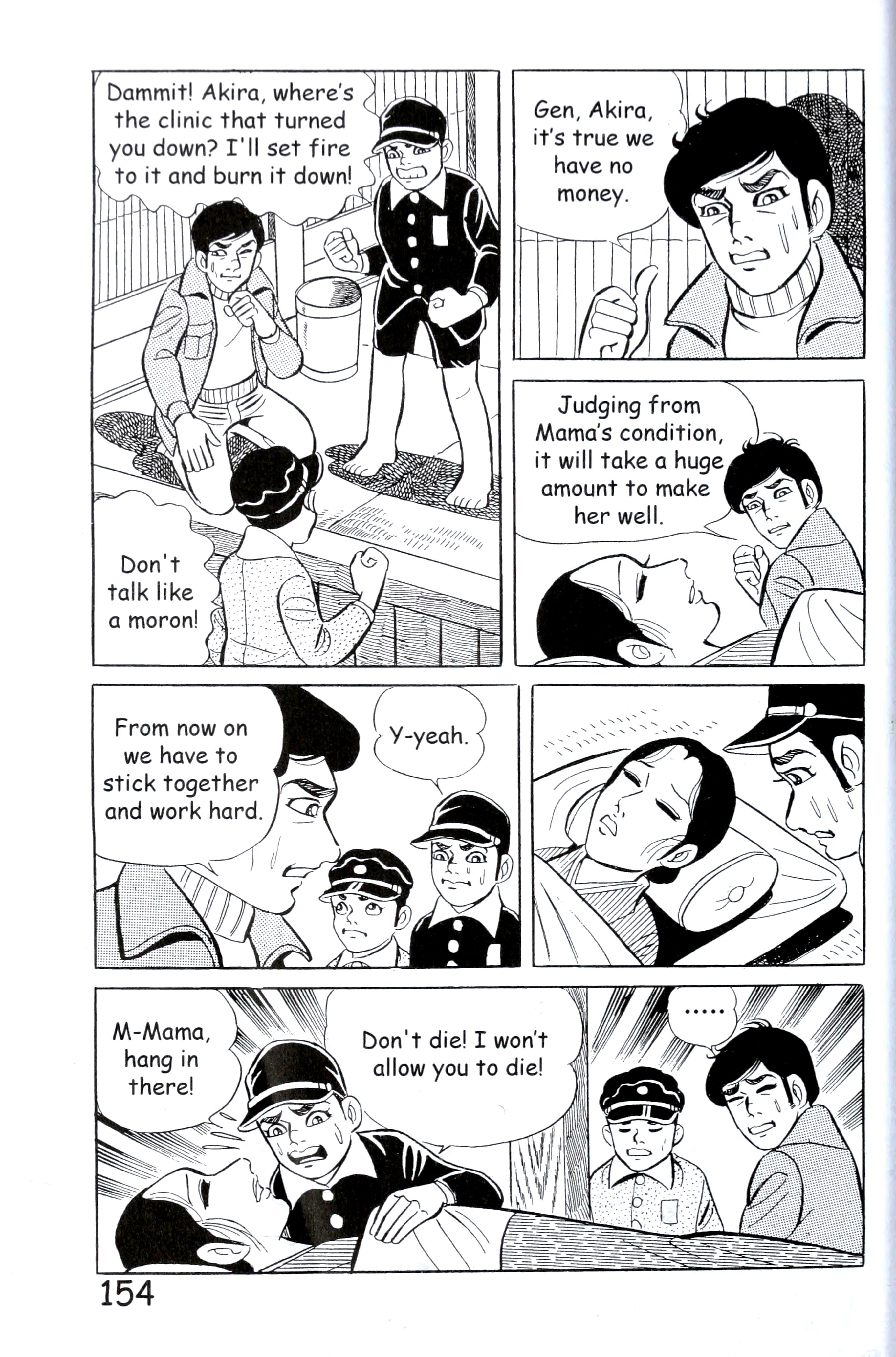 Page 162
