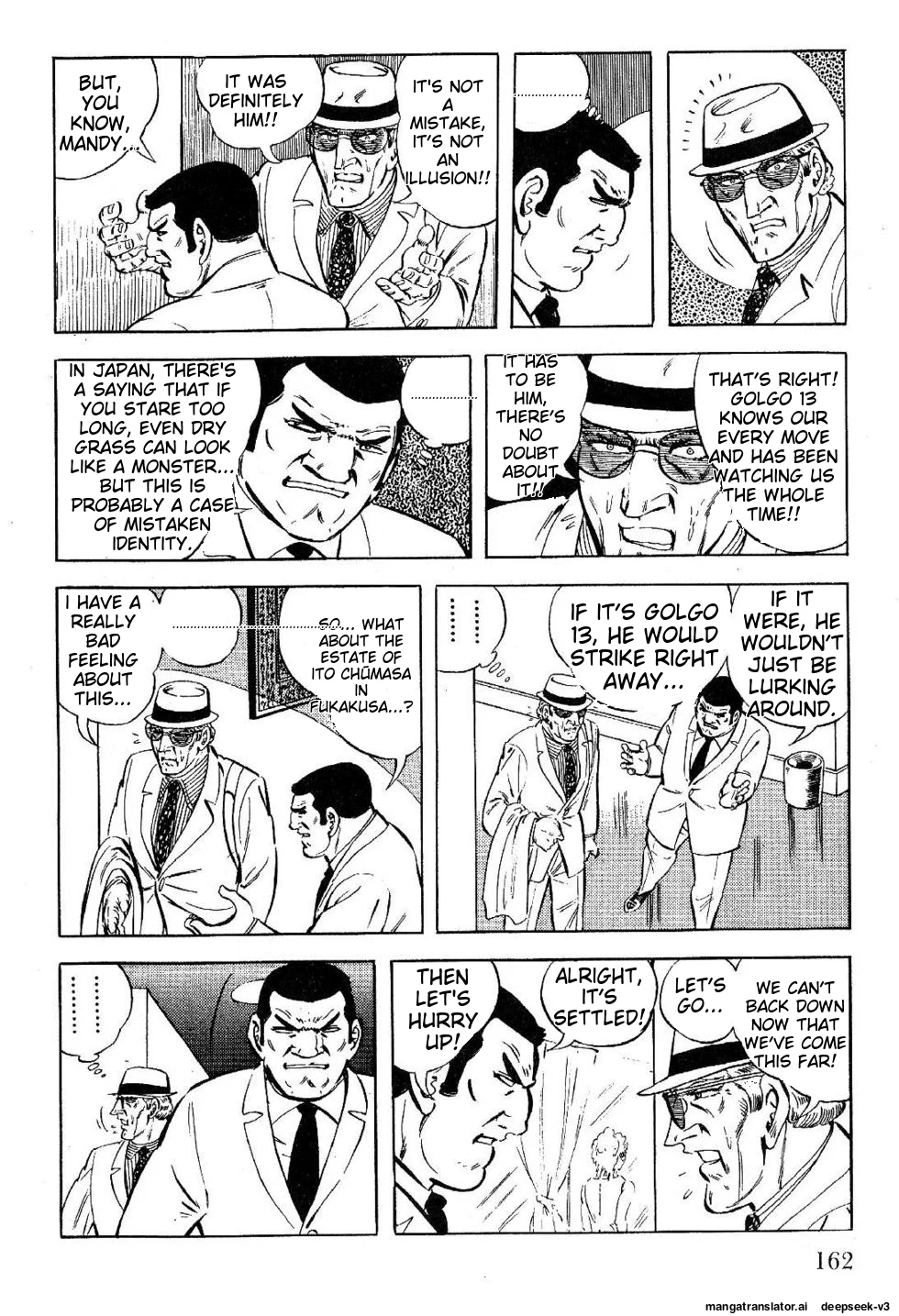 Page 162