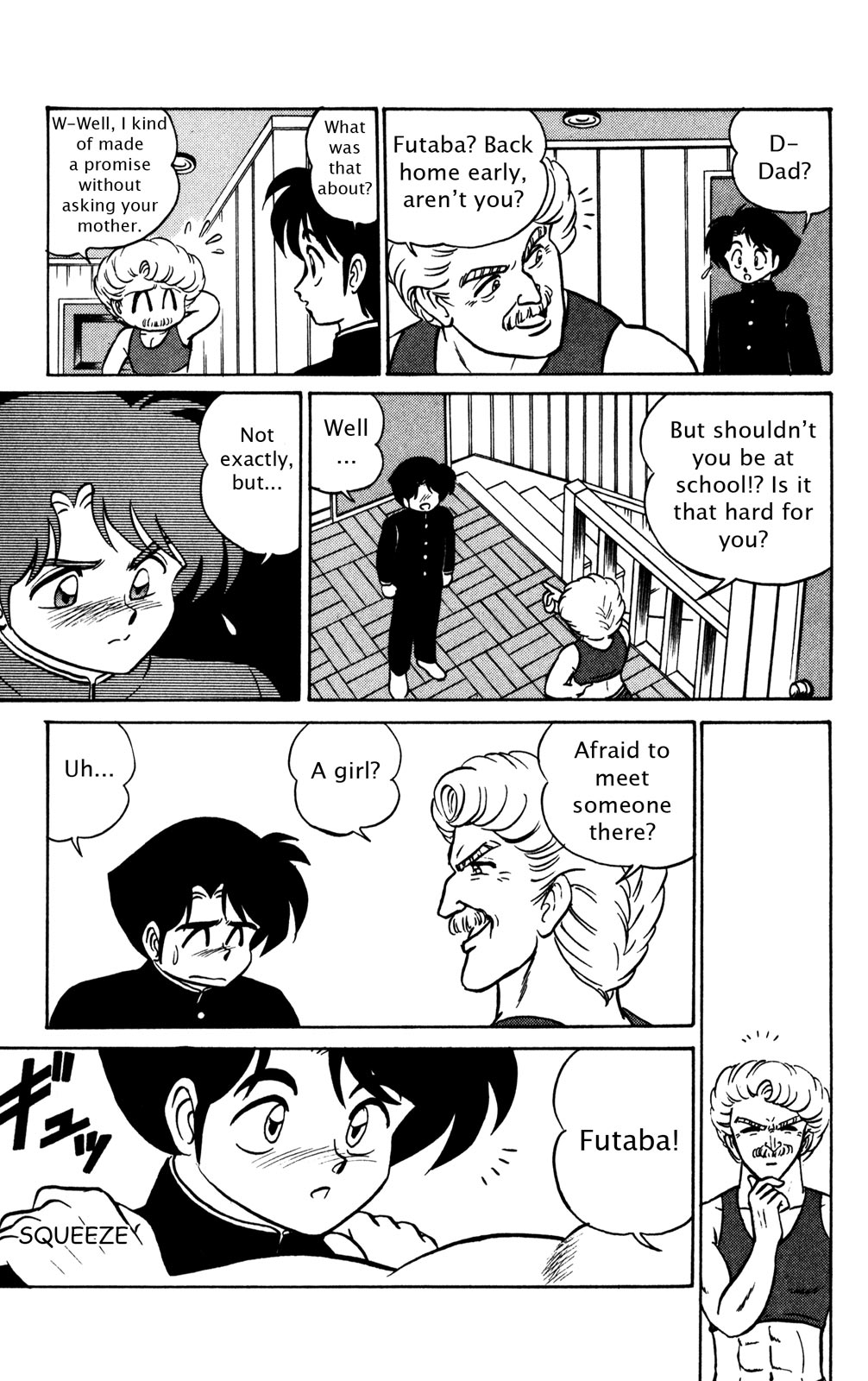 Page 162