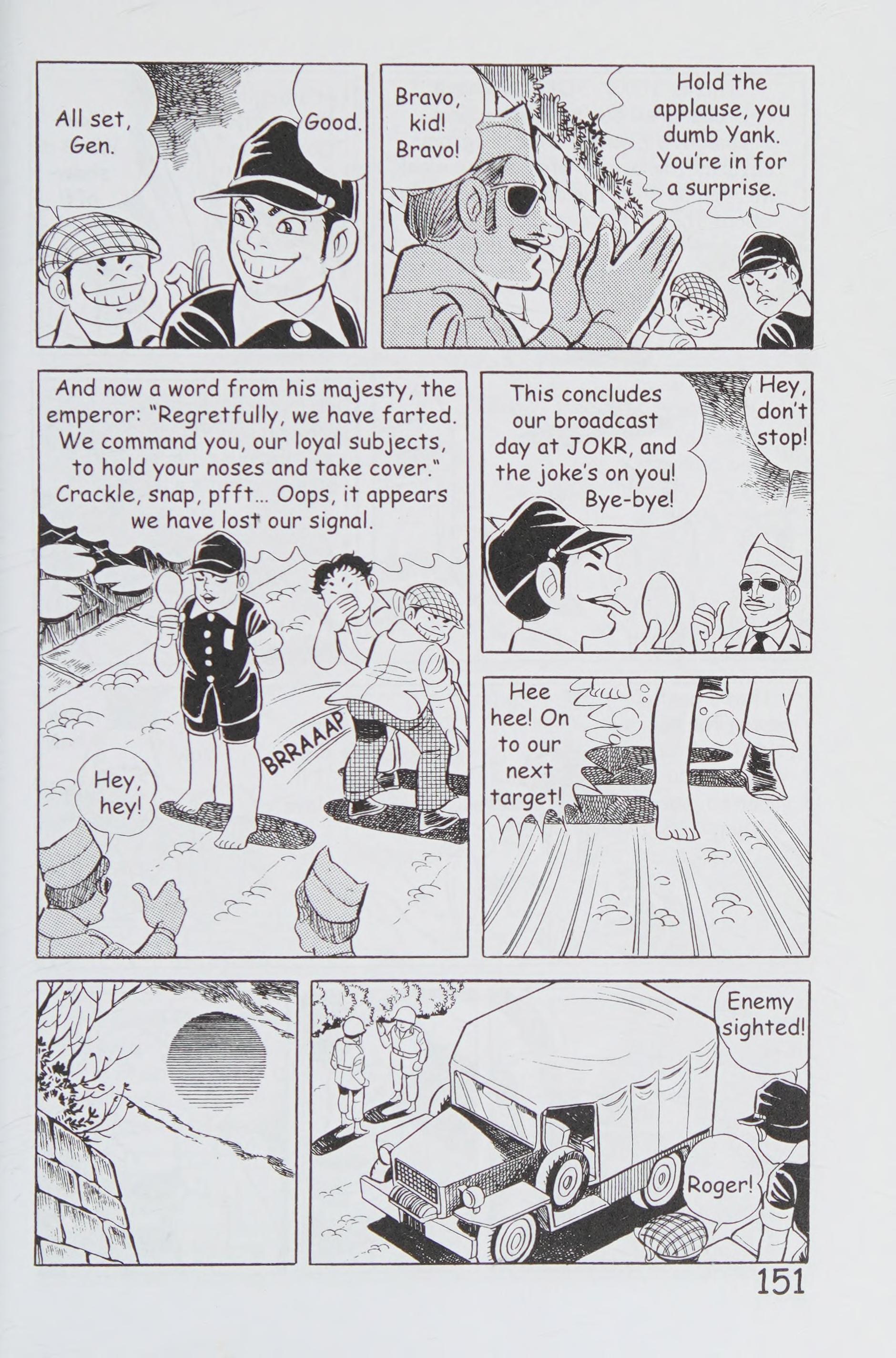 Page 162