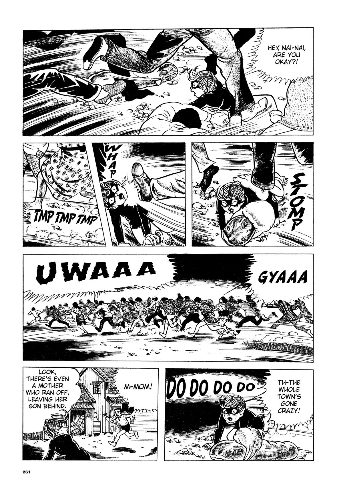 Page 162
