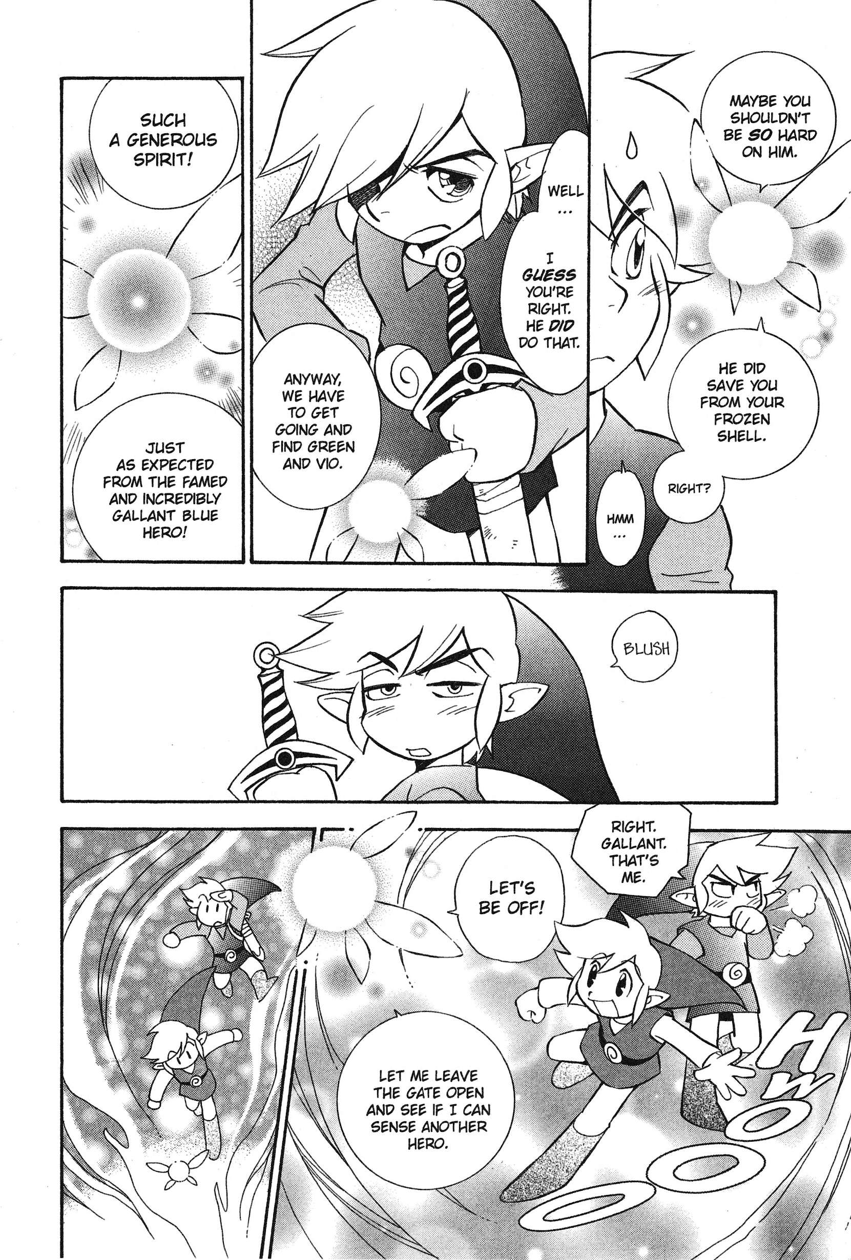 Page 162