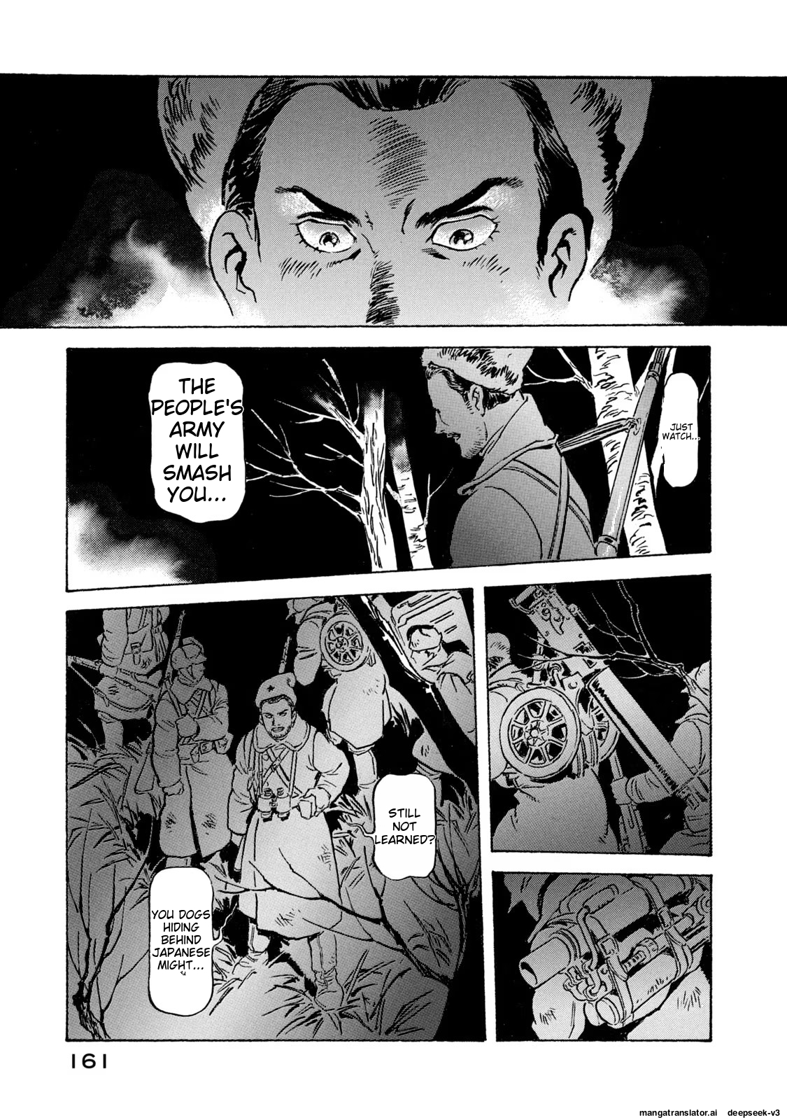 Page 162