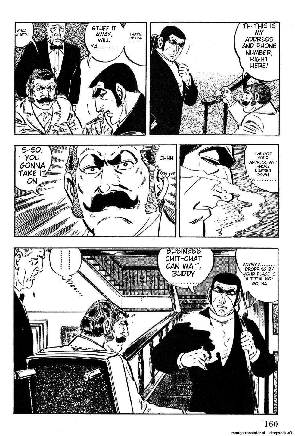 Page 162