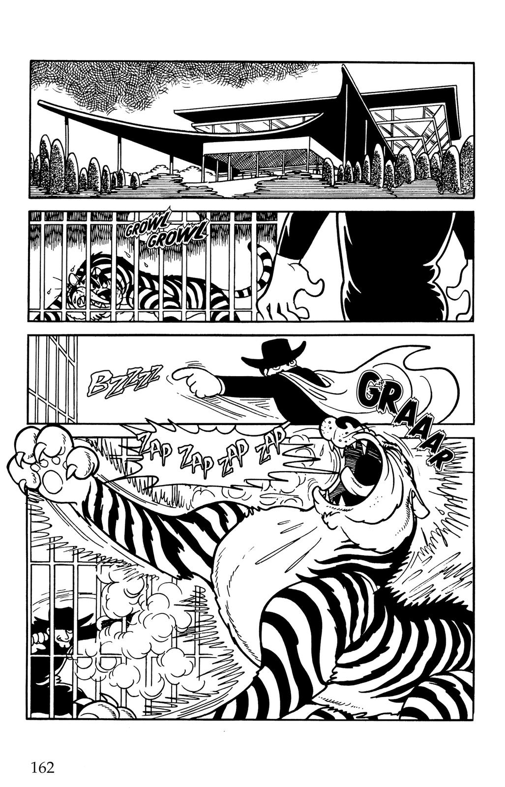 Page 162