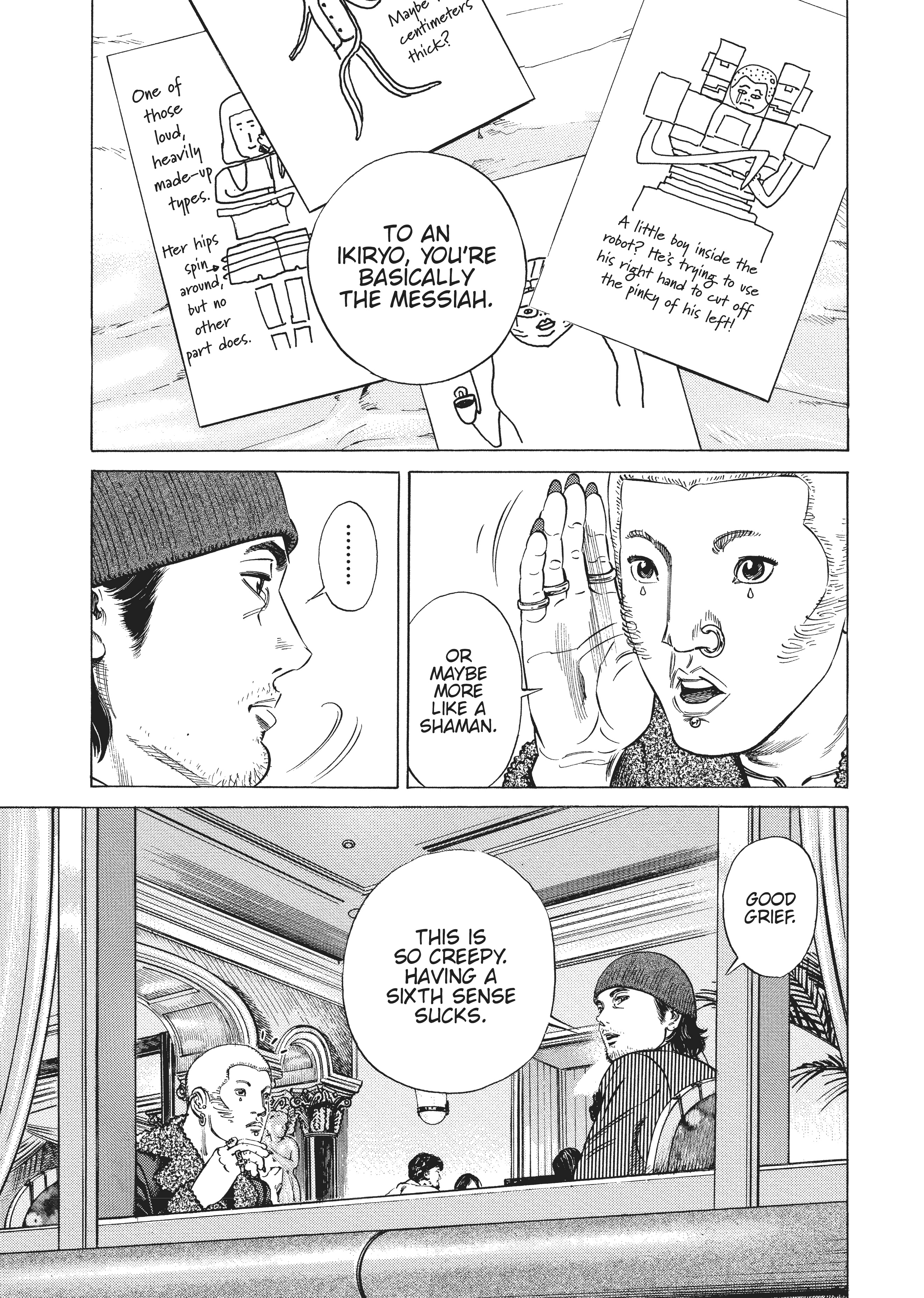 Page 162