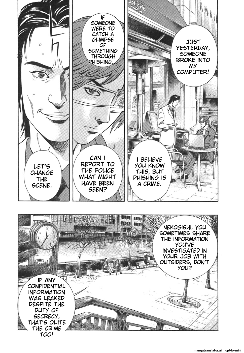 Page 162