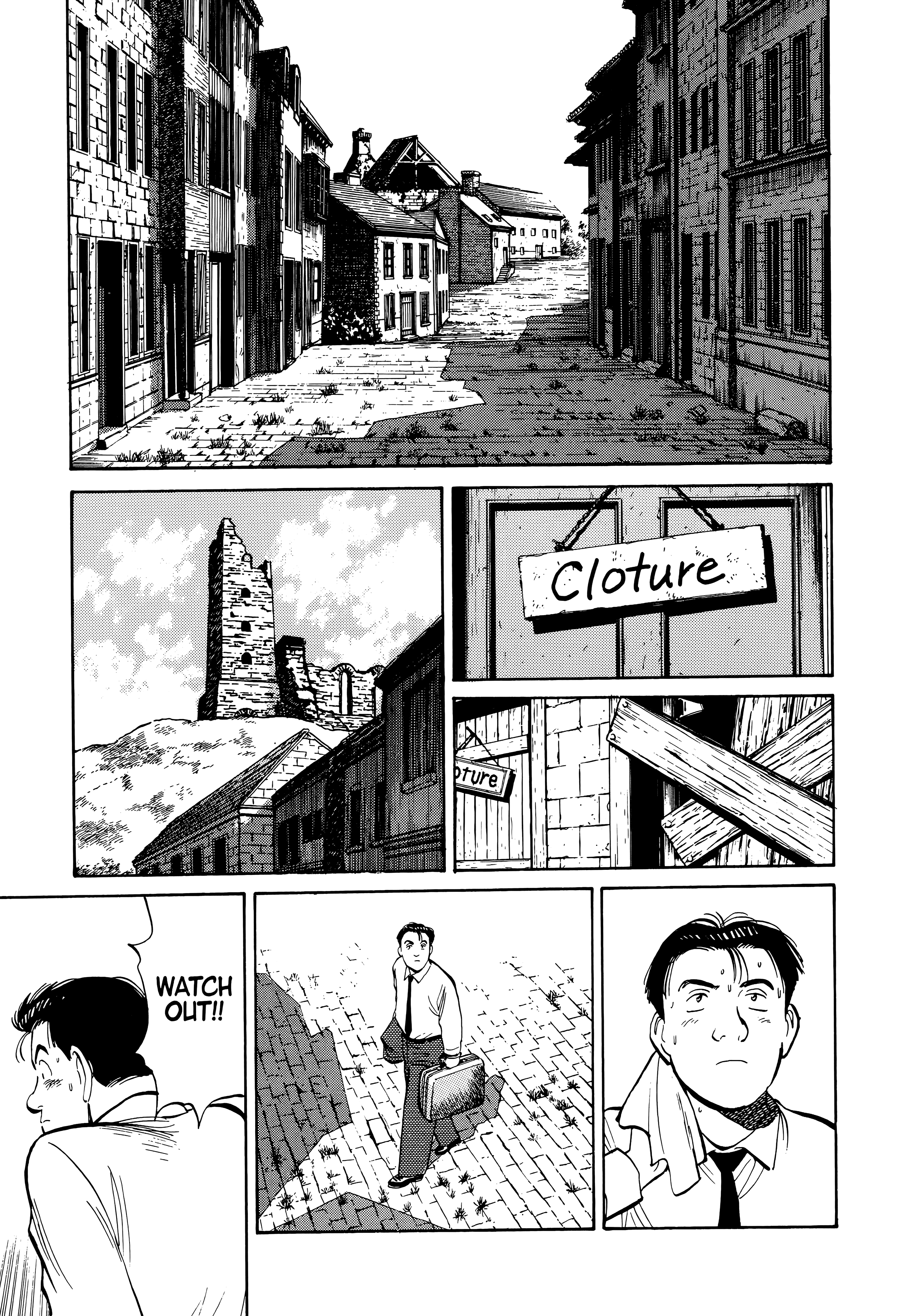 Page 162