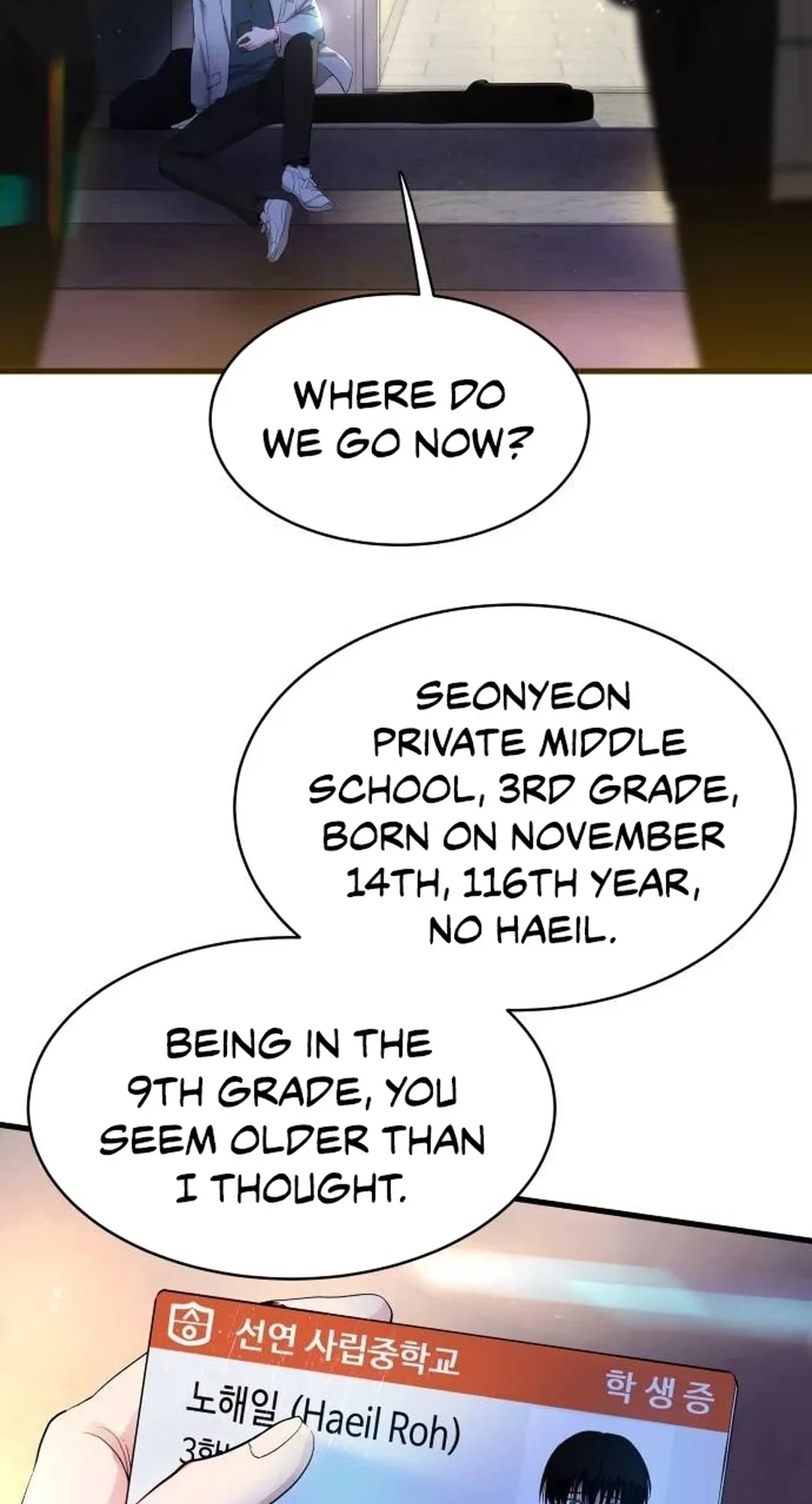 Page 162