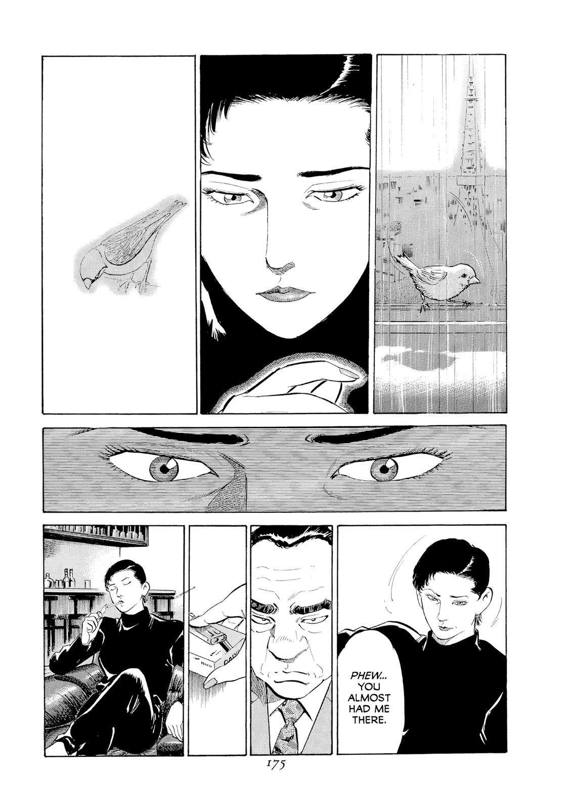 Page 162