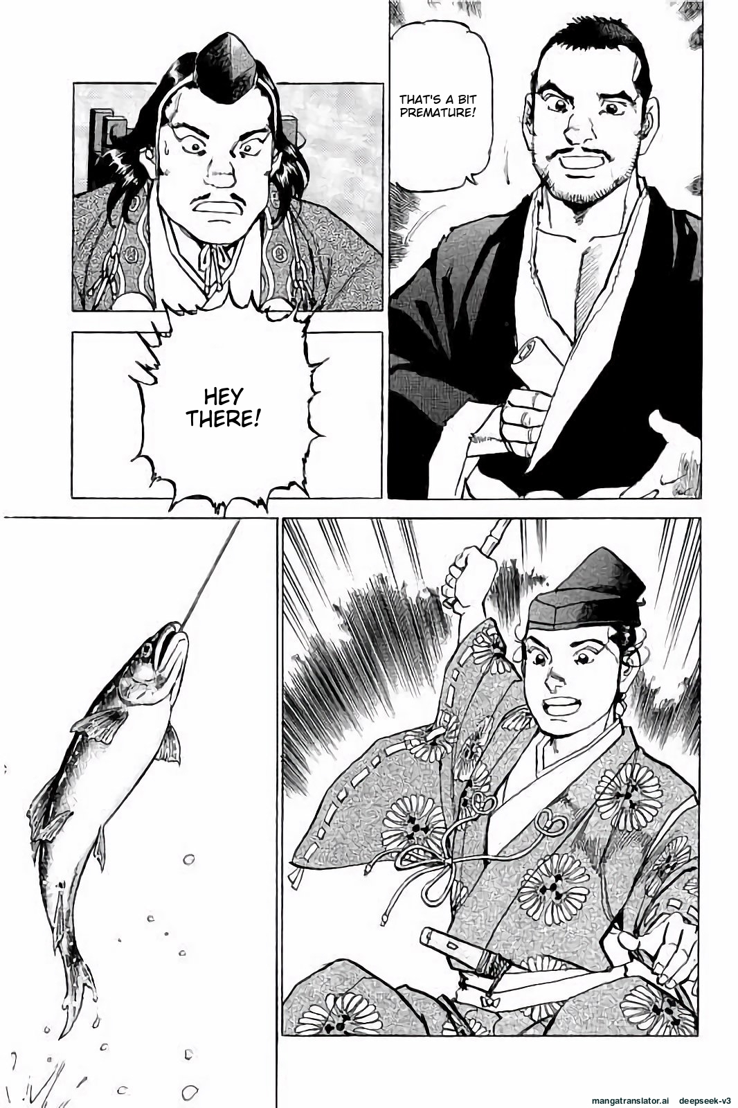 Page 162
