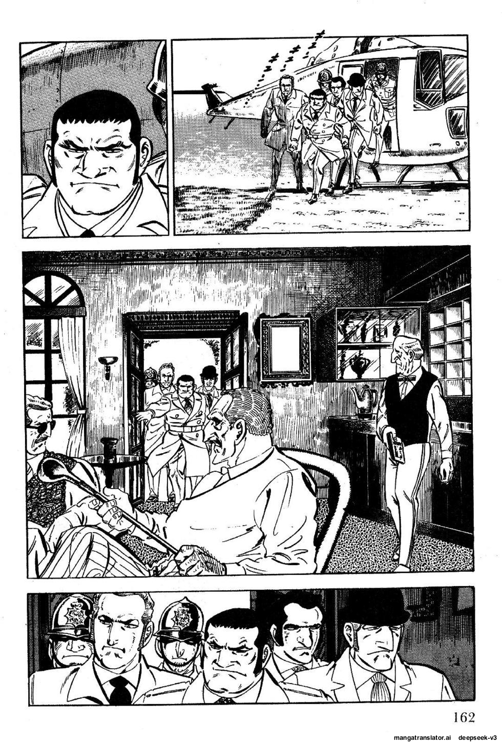 Page 162