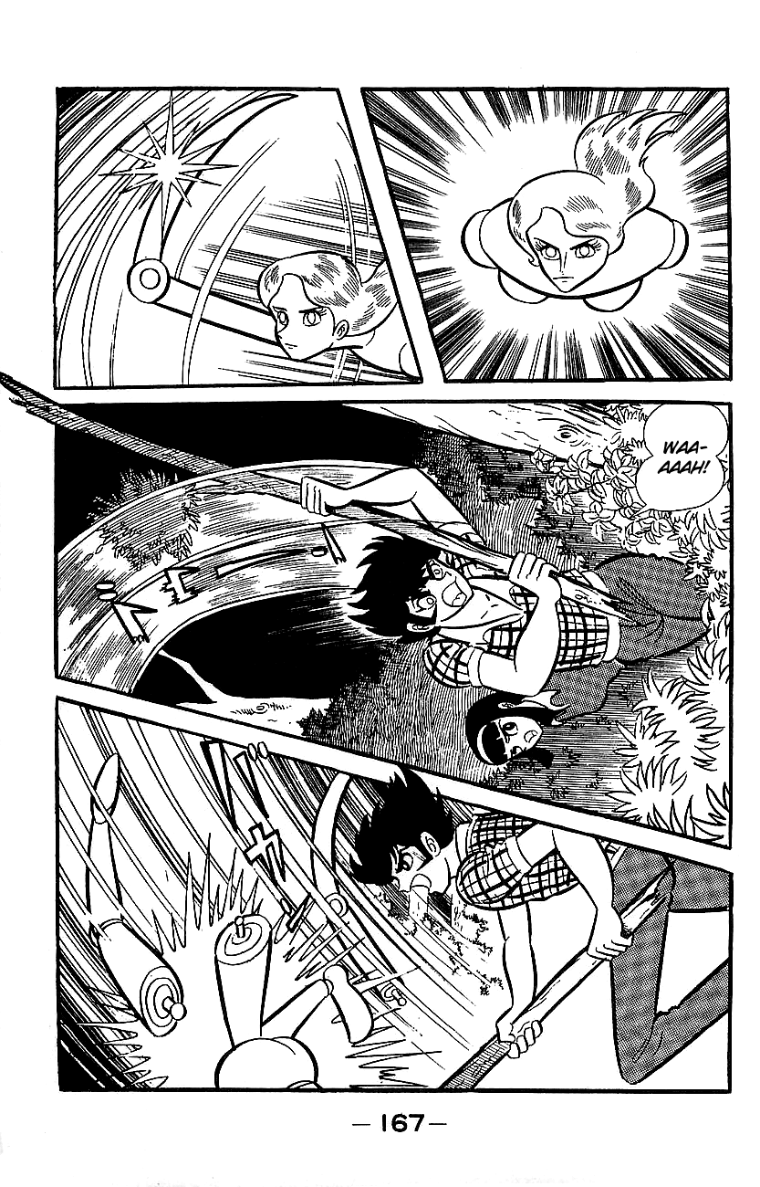 Page 162