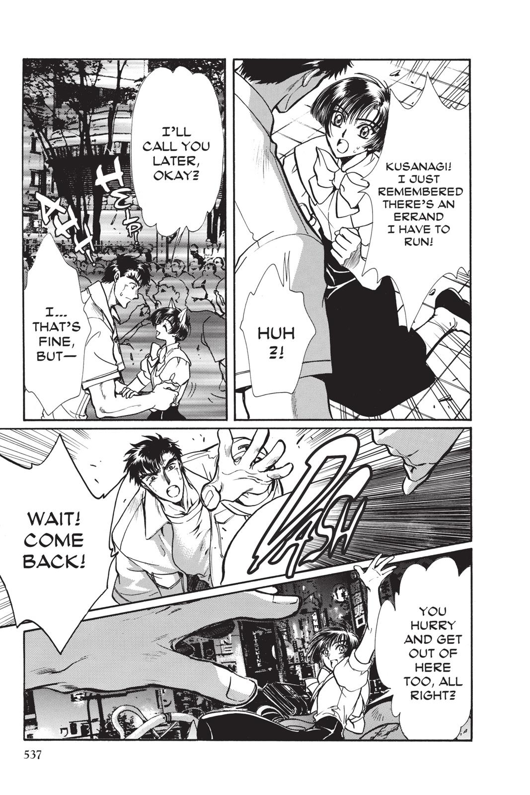 Page 162