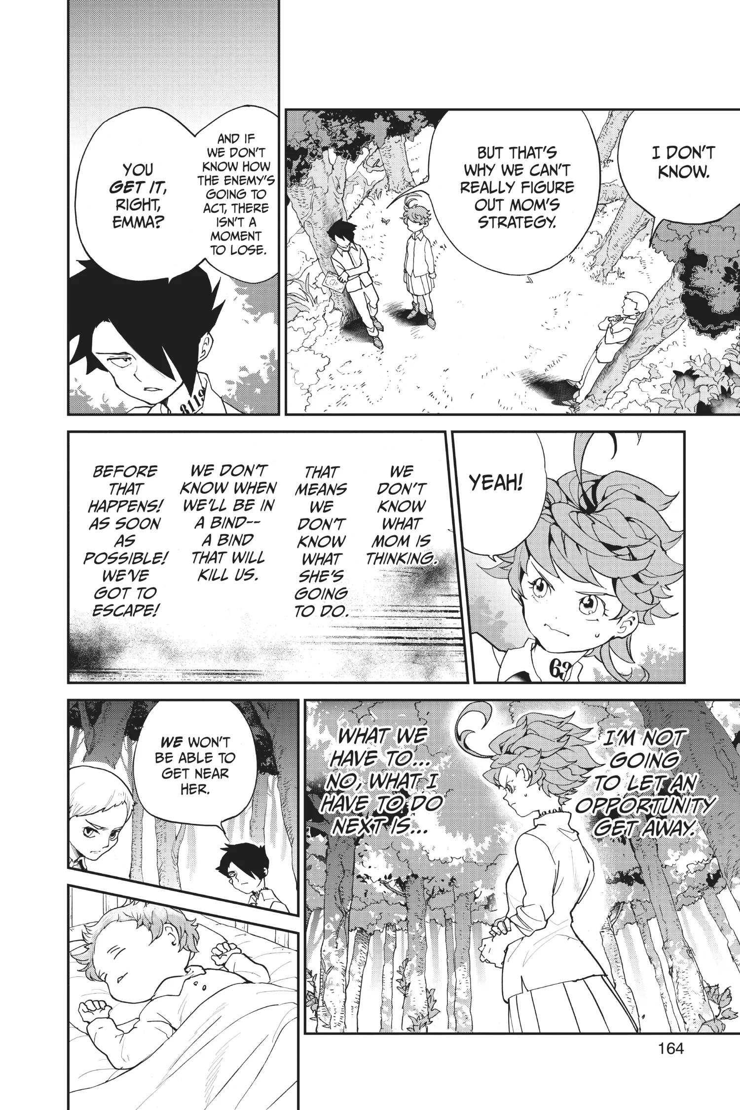 Page 162
