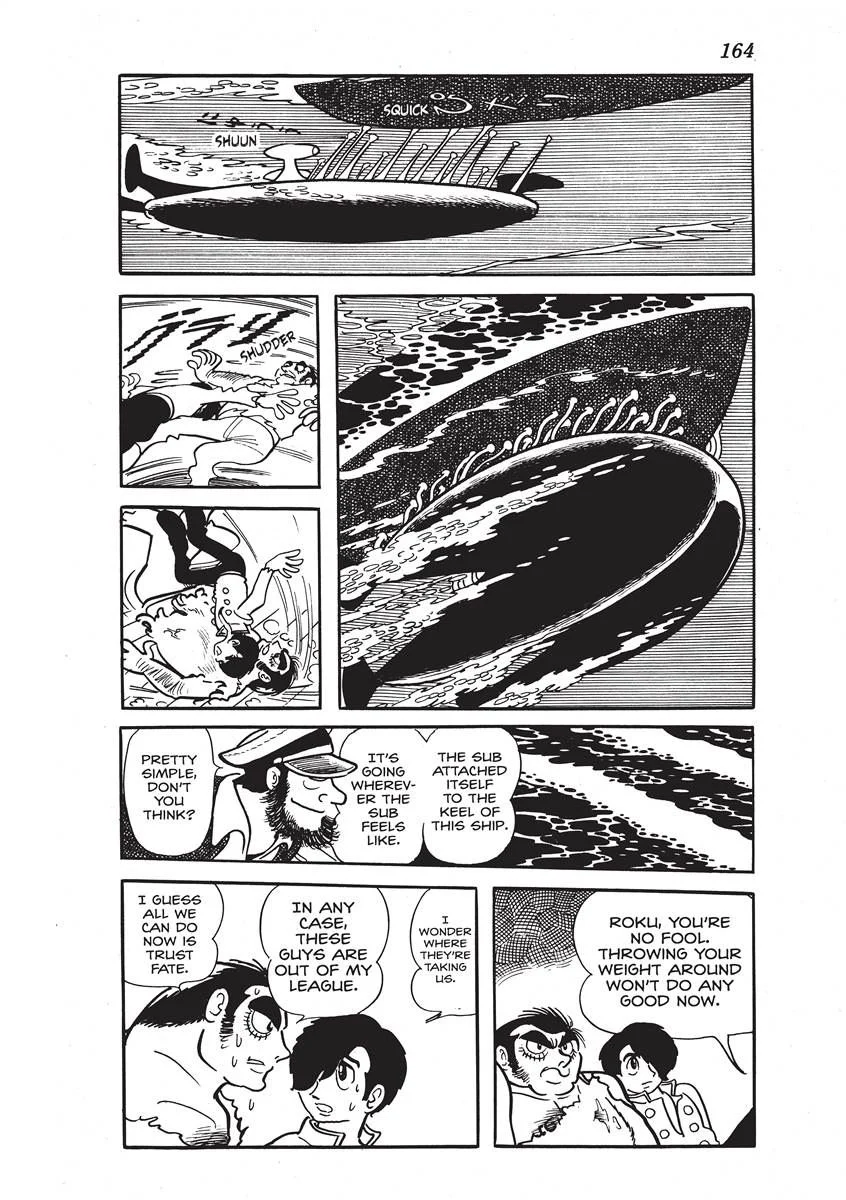 Page 162