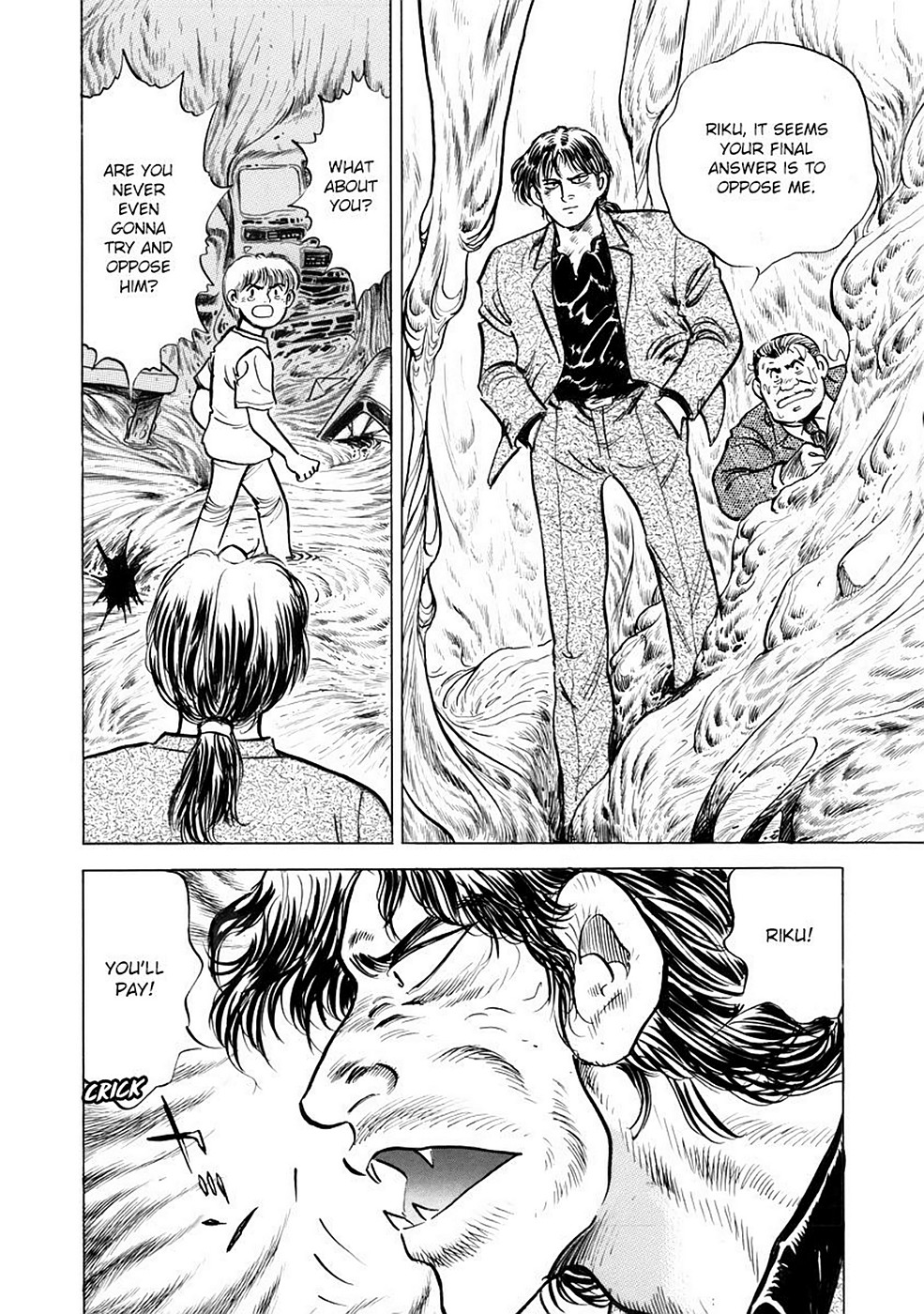 Page 162