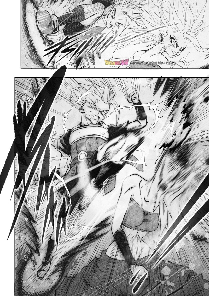 Page 162