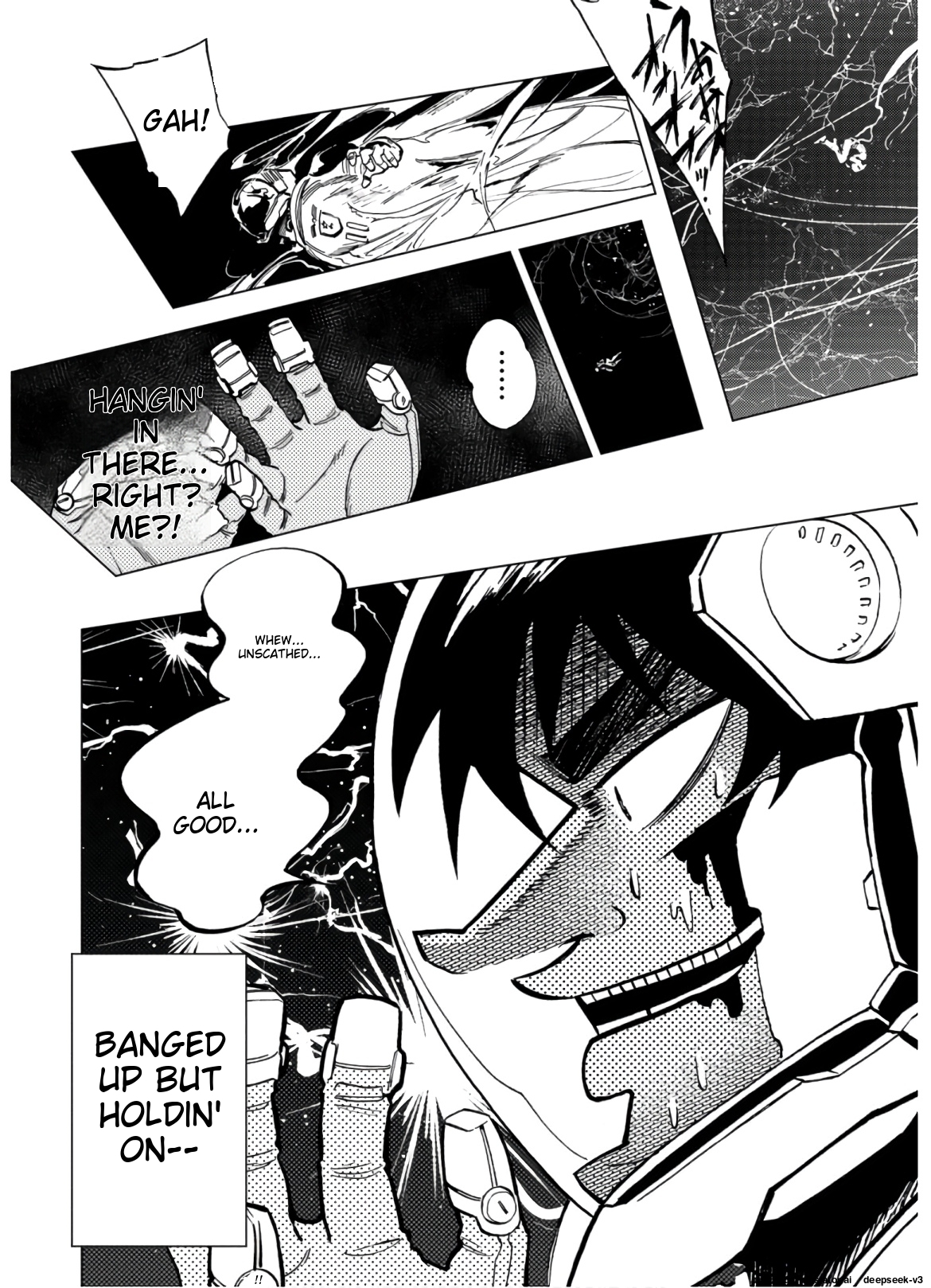 Page 162