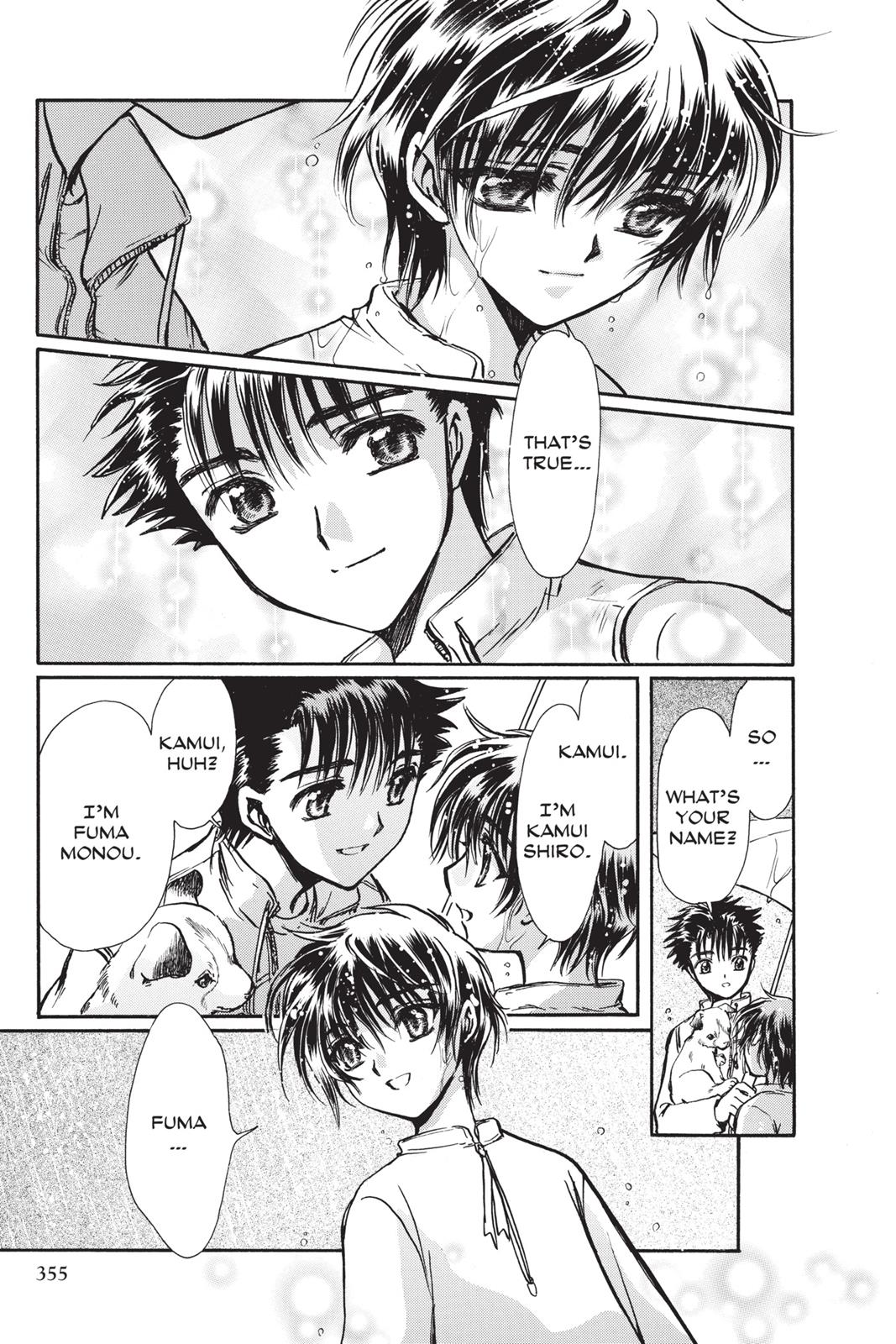 Page 162