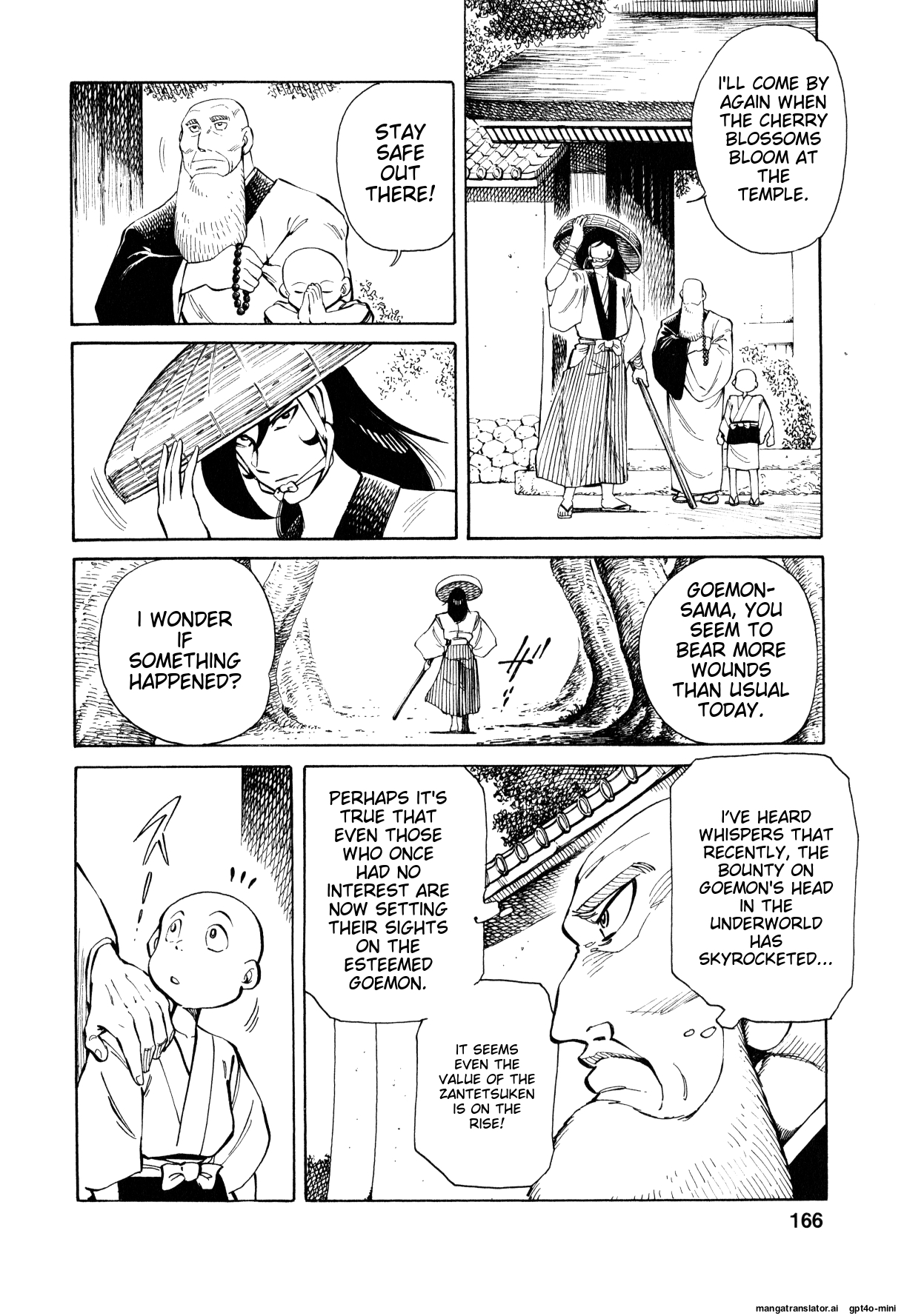 Page 162