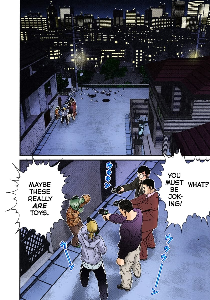Page 162