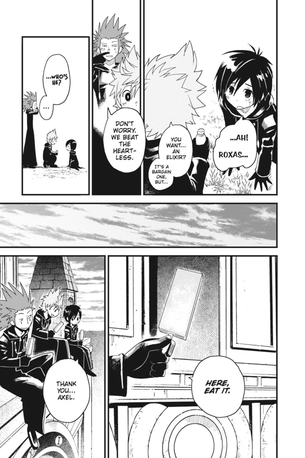 Page 162
