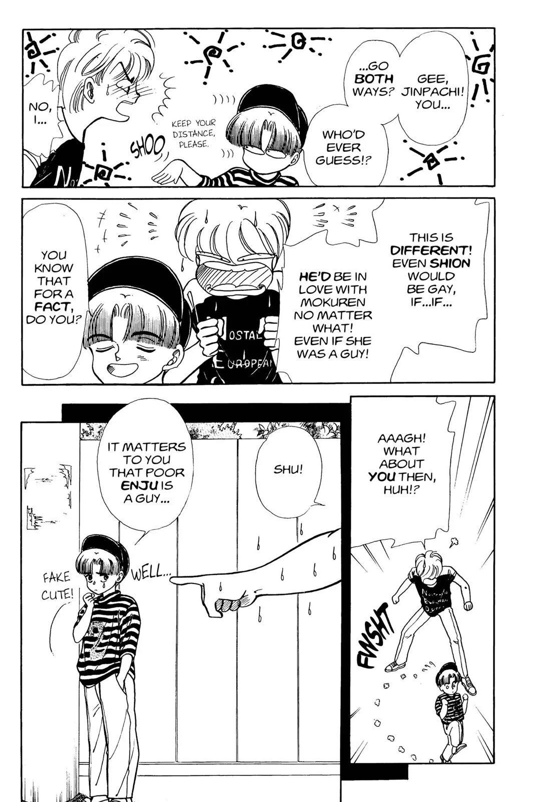 Page 162