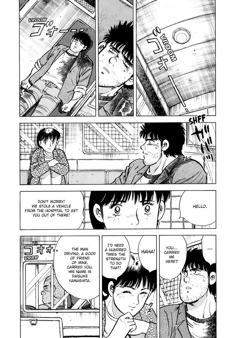 Page 162