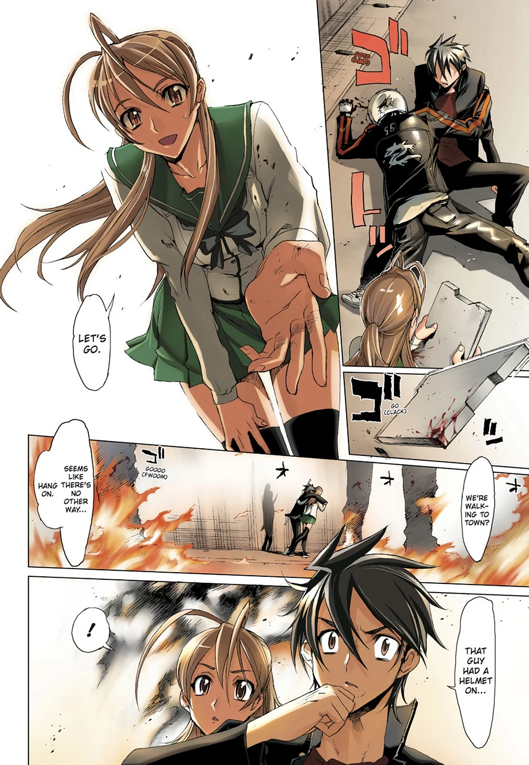 Page 162