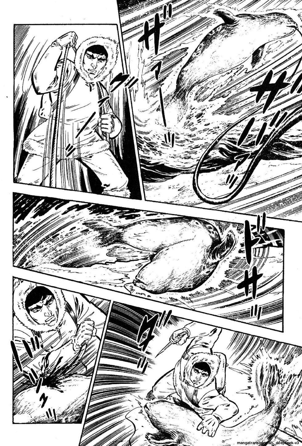 Page 162