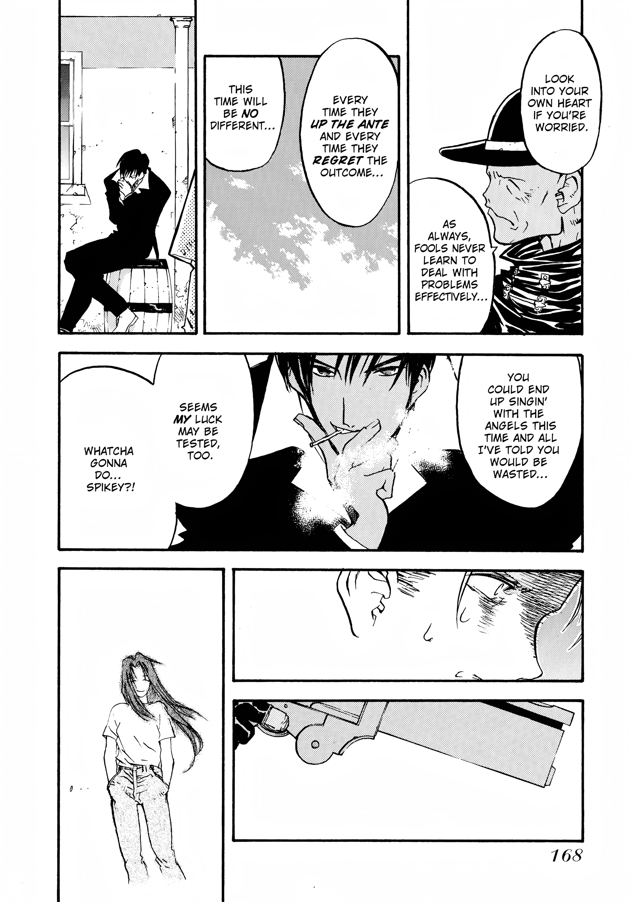 Page 162