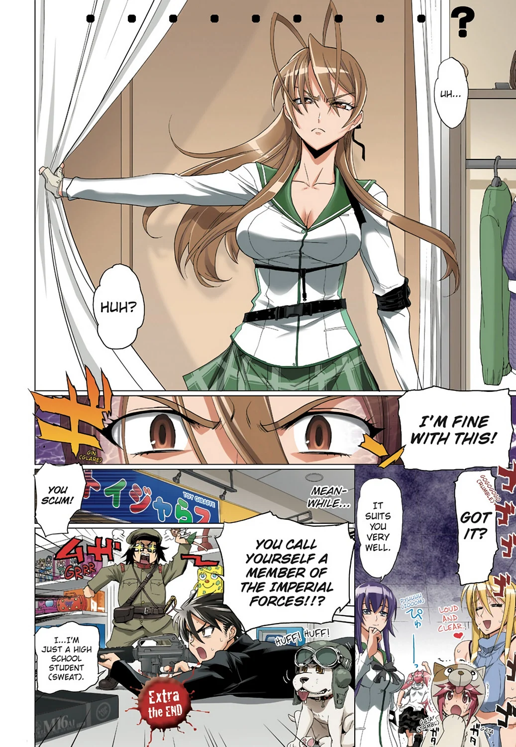 Page 162