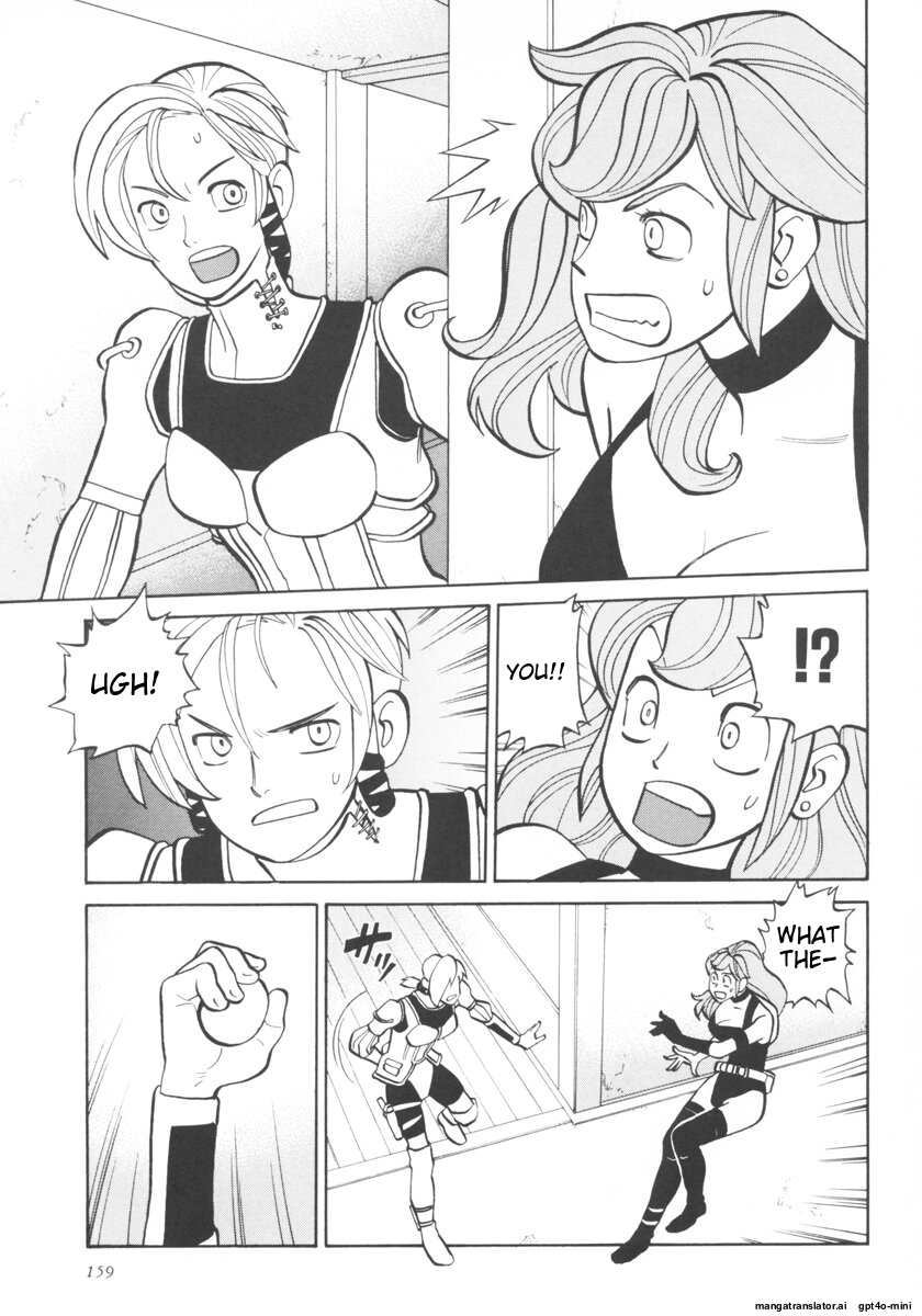 Page 162