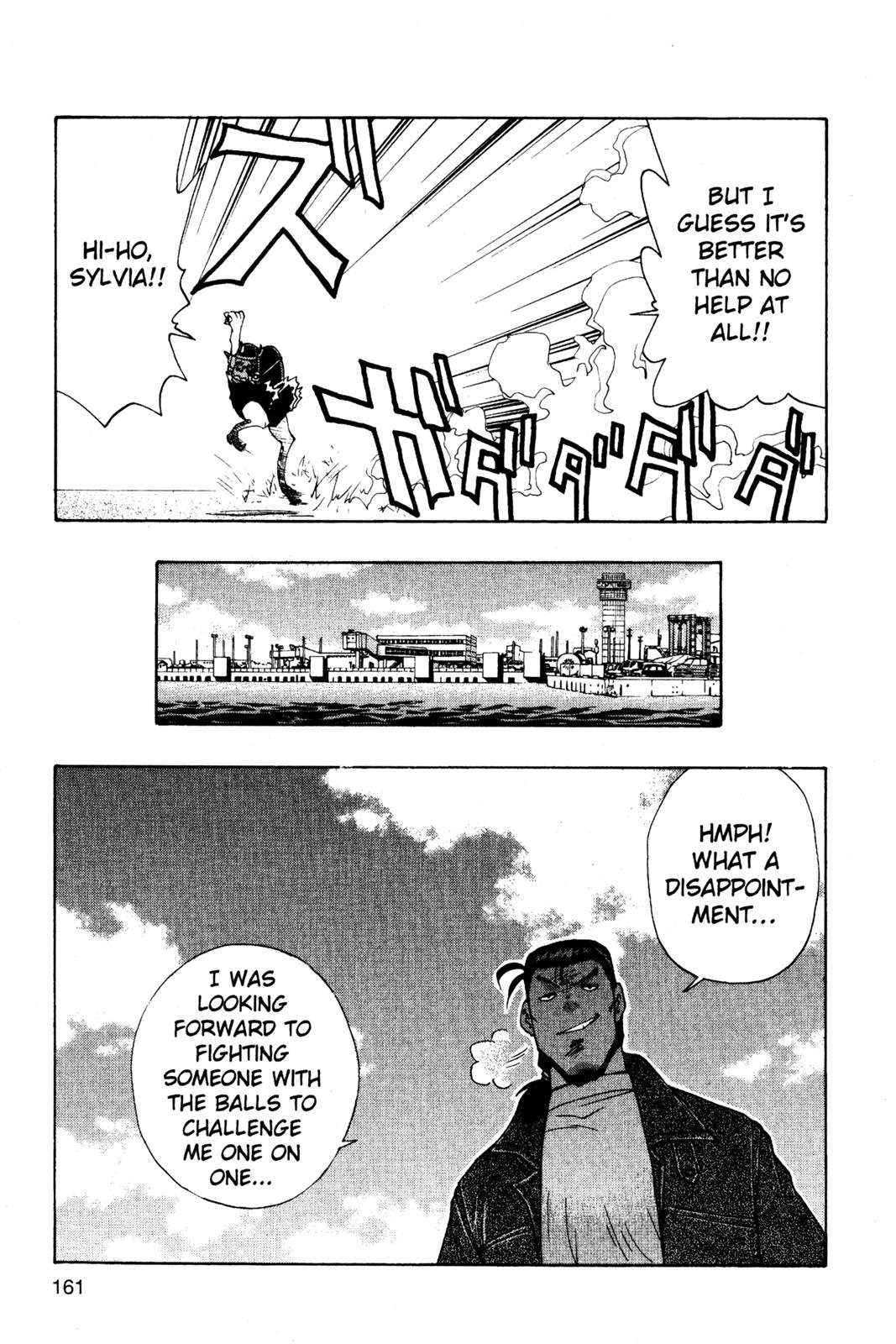 Page 162
