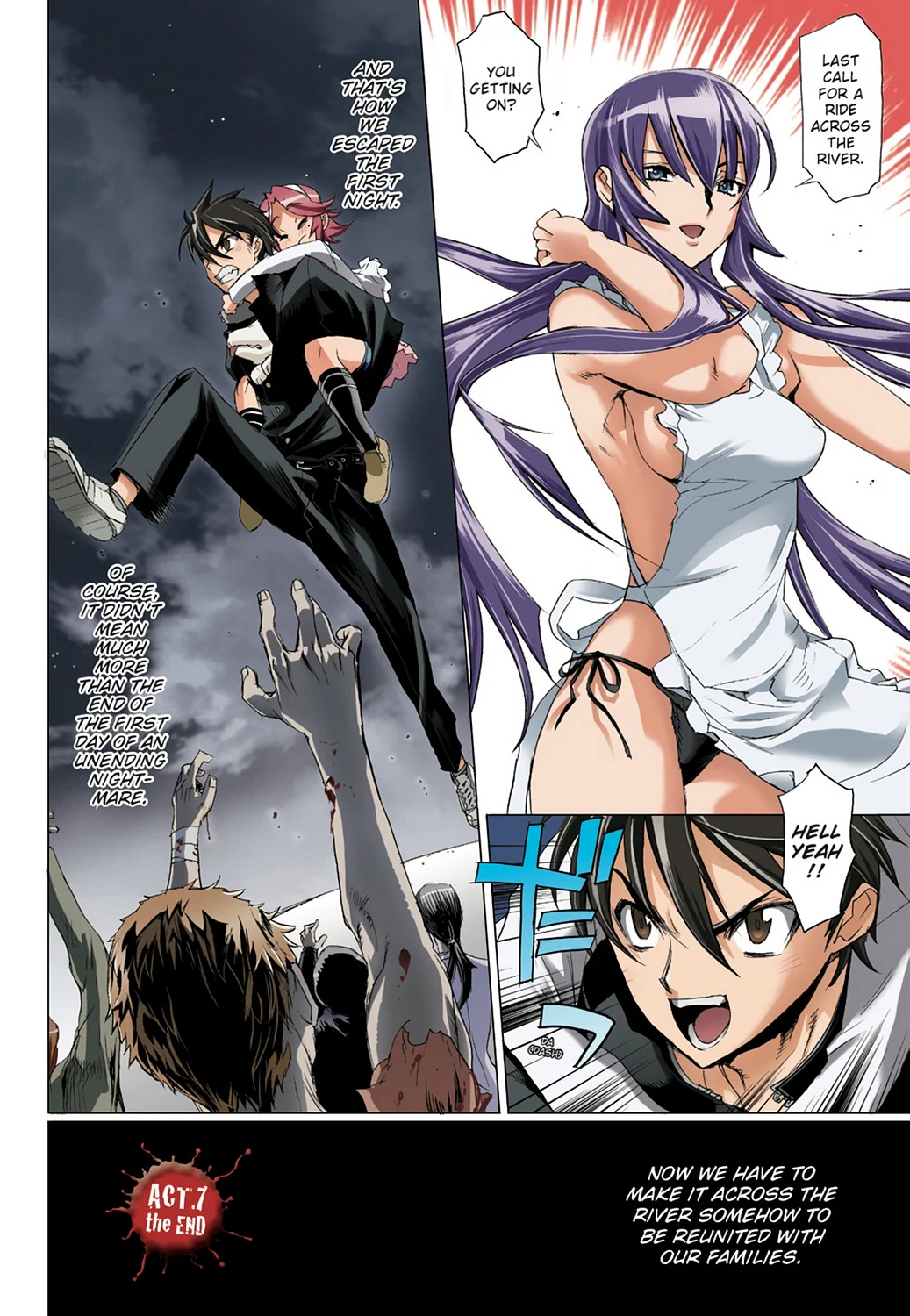 Page 162