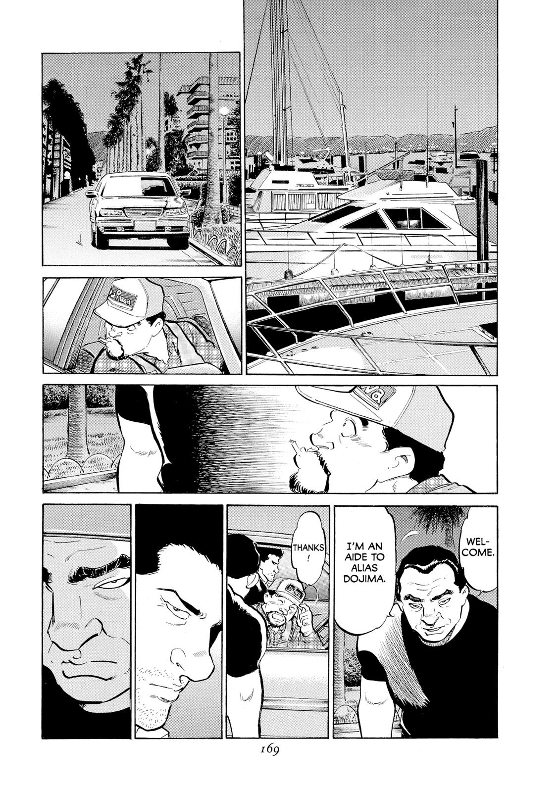 Page 162