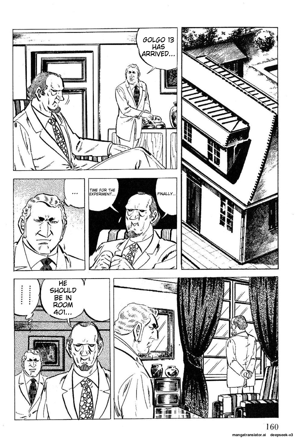 Page 162