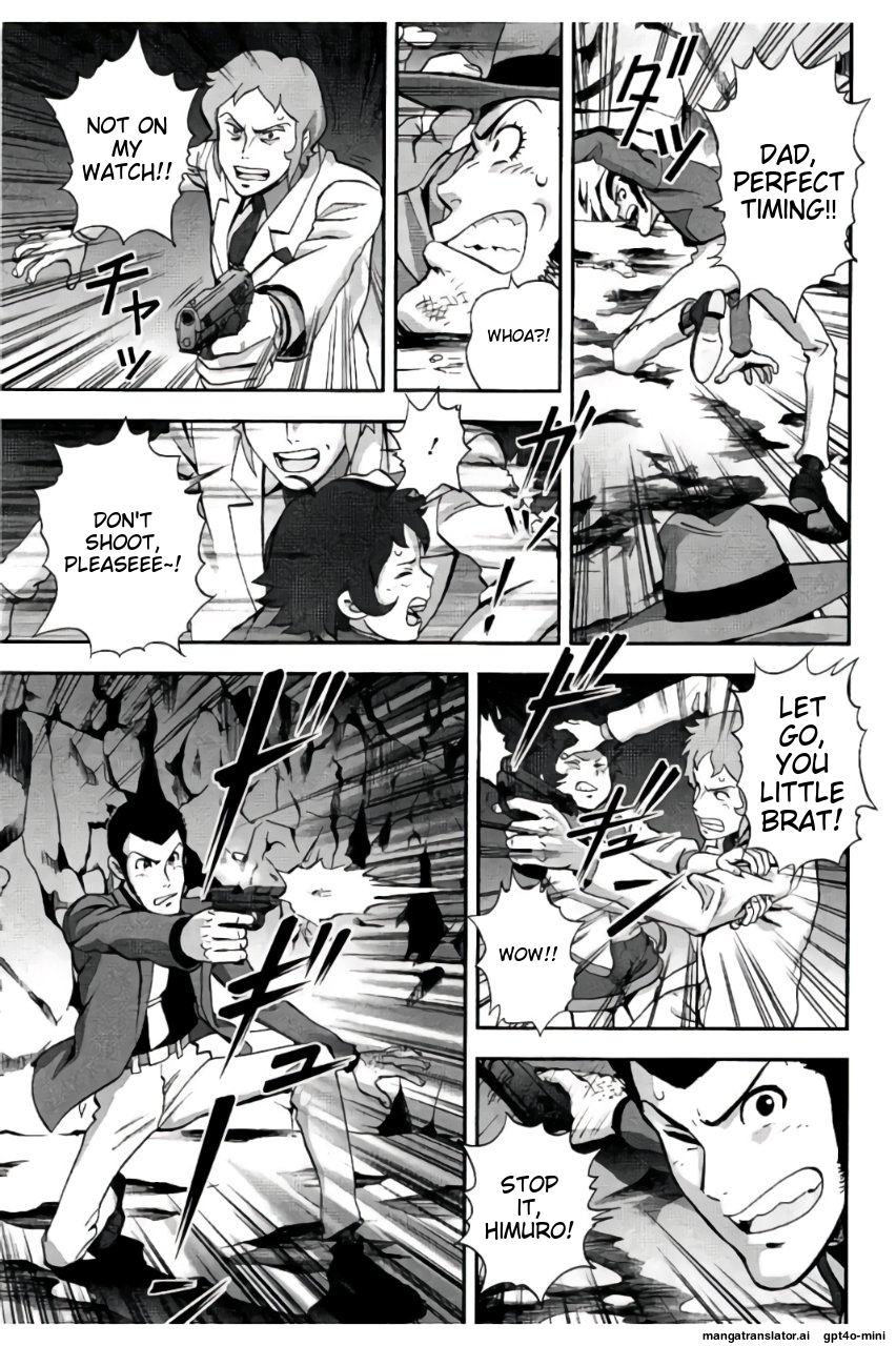 Page 162