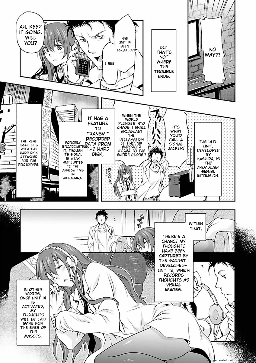 Page 162