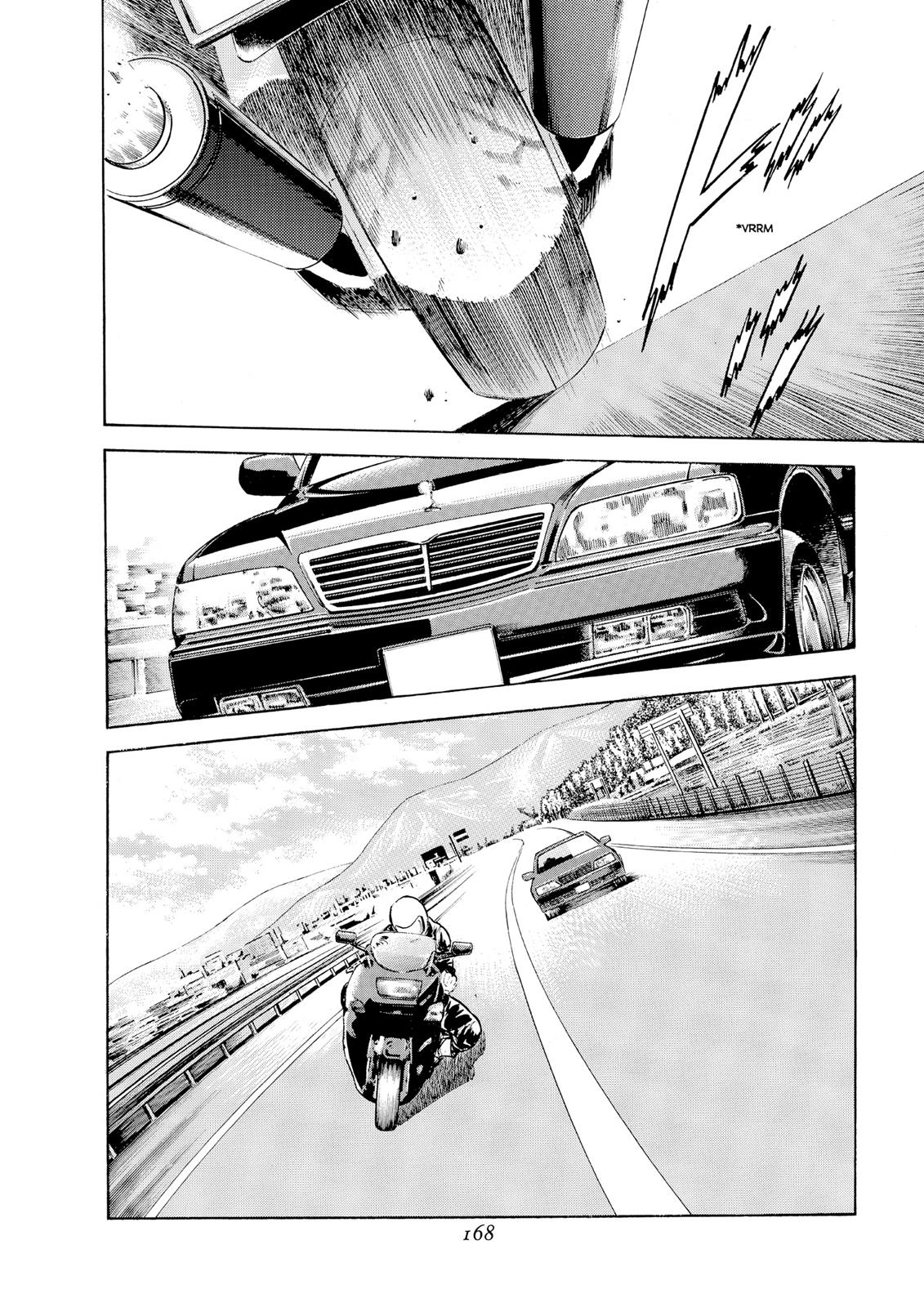 Page 162