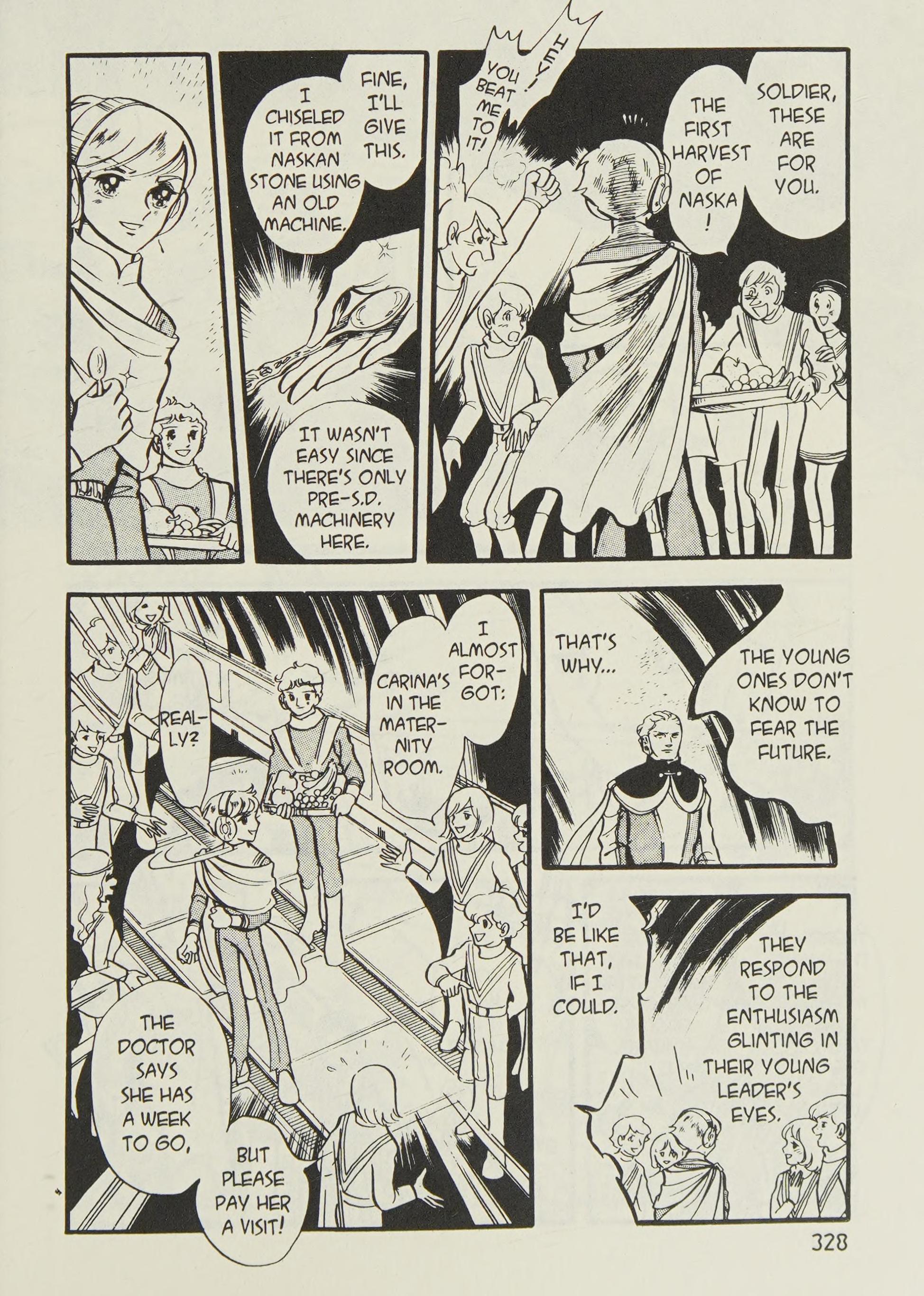 Page 162