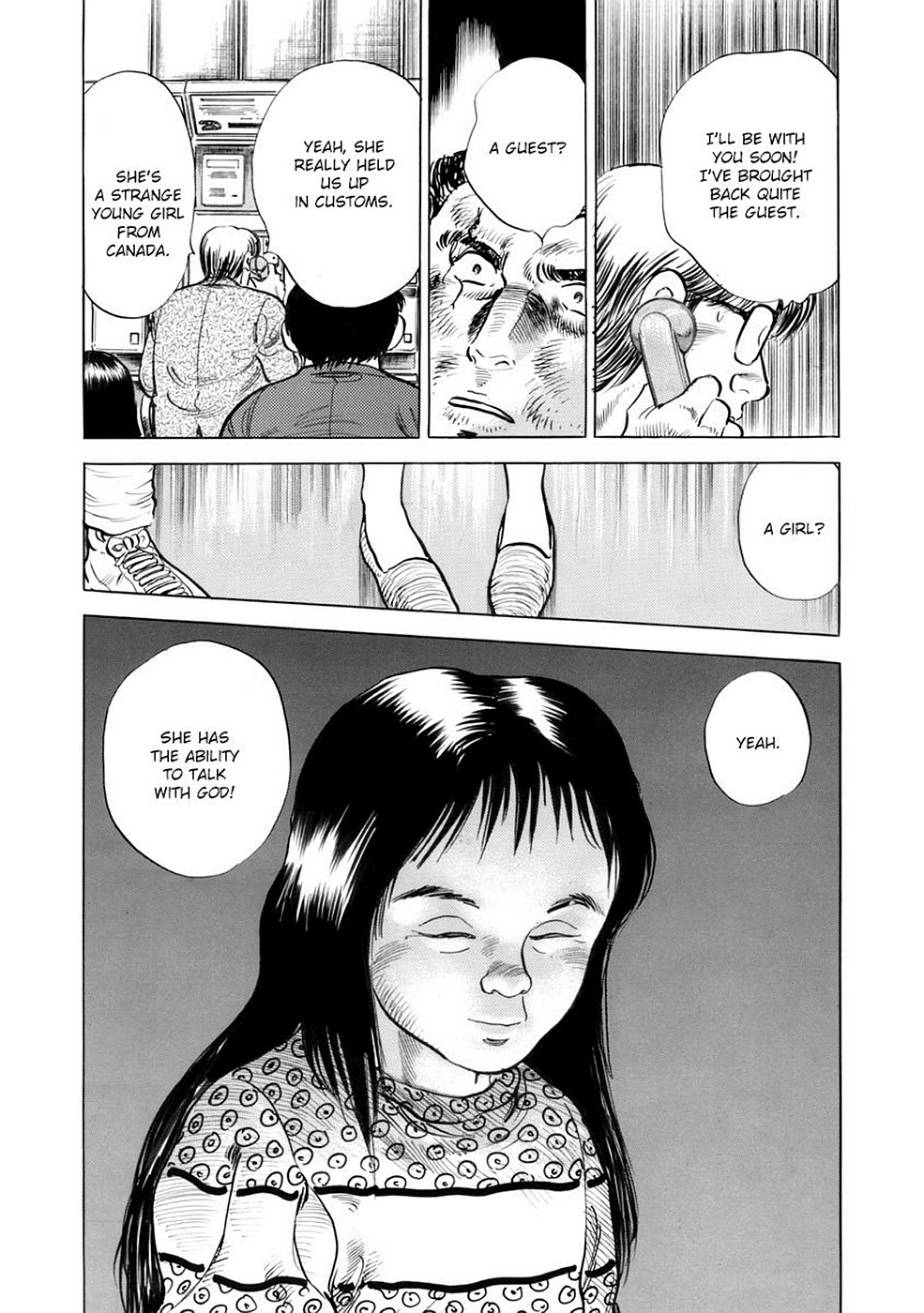 Page 162