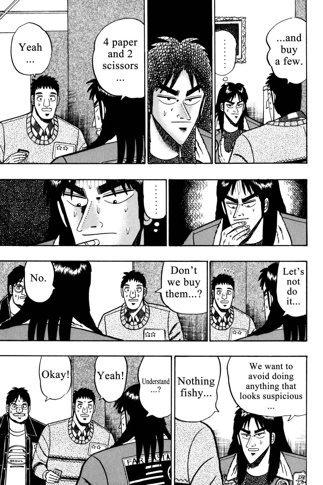 Page 162