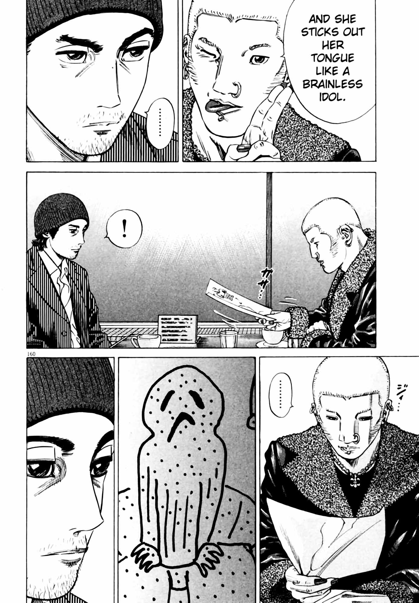 Page 162