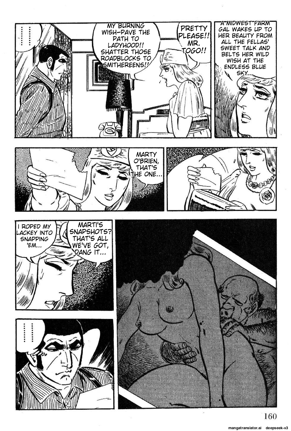 Page 162