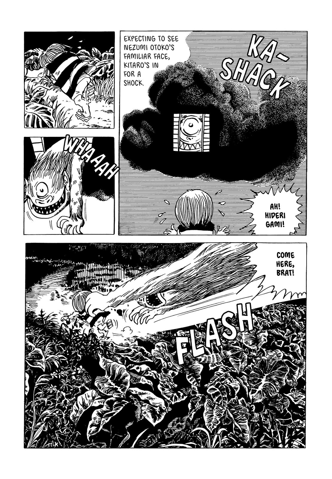 Page 162