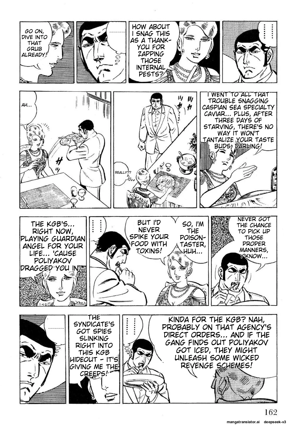 Page 162
