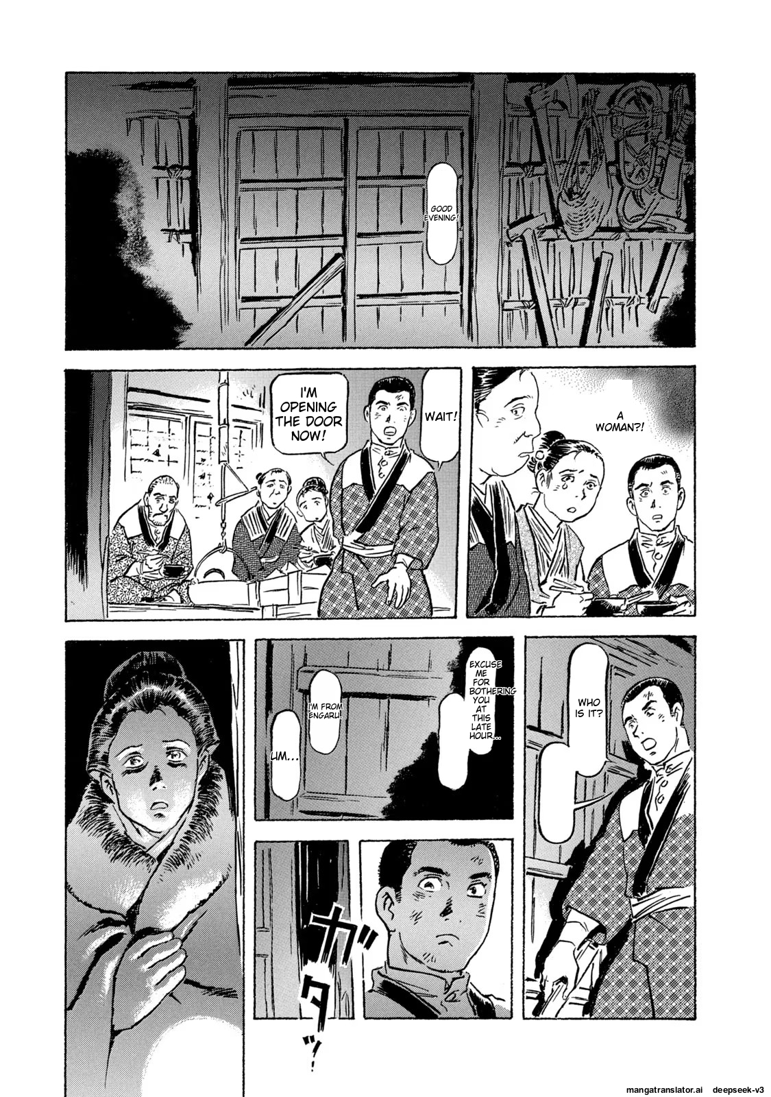 Page 162