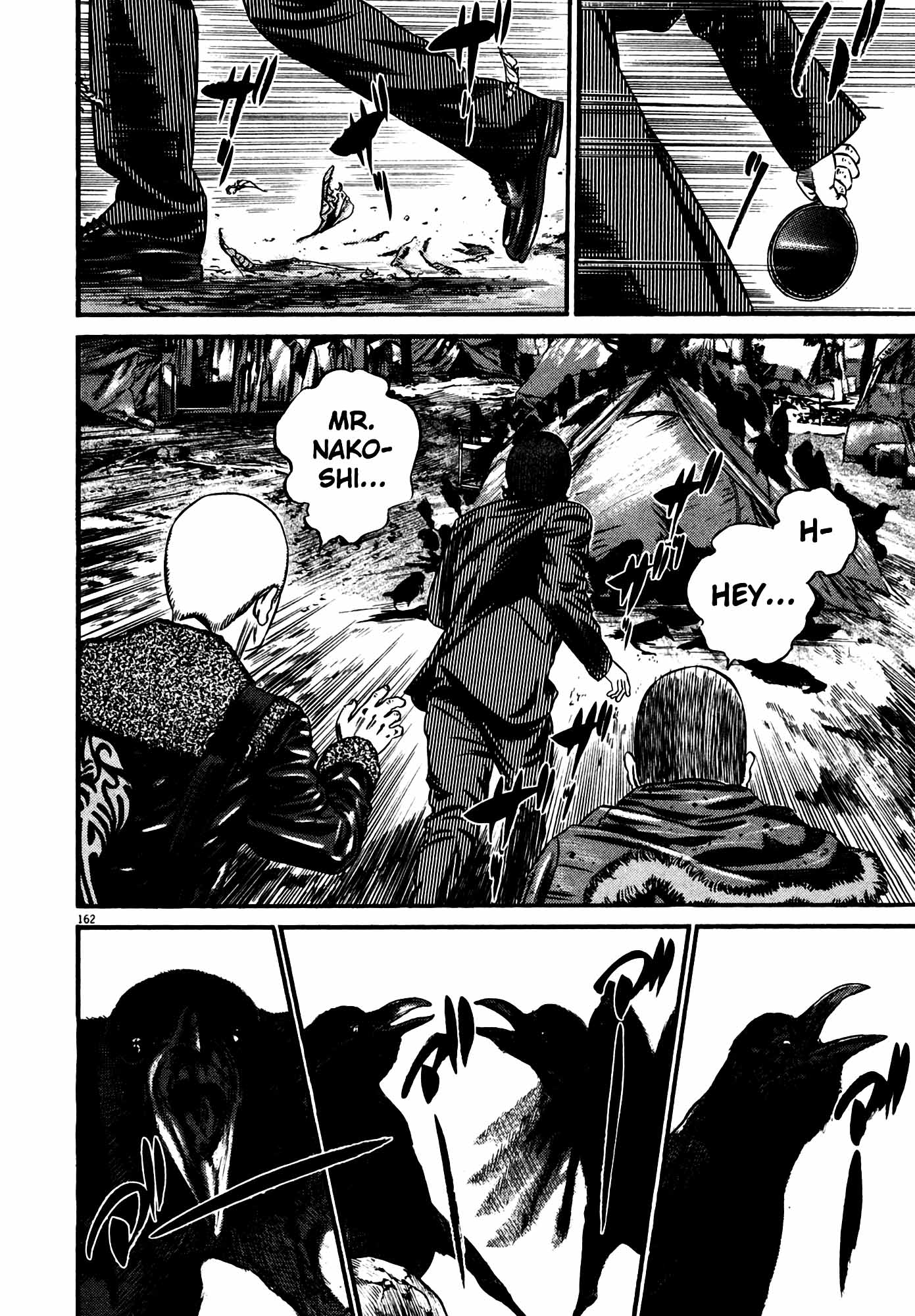 Page 162